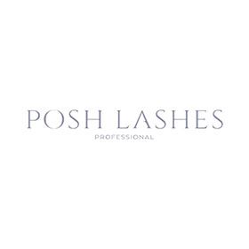 PoshLashes